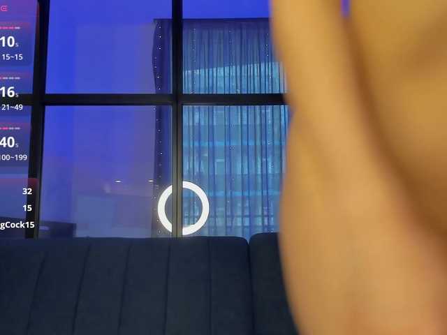 Vai a chattare su Iloveyou111 Iloveyou111