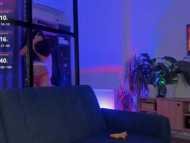 Рунетки: , секс чат бесплатно