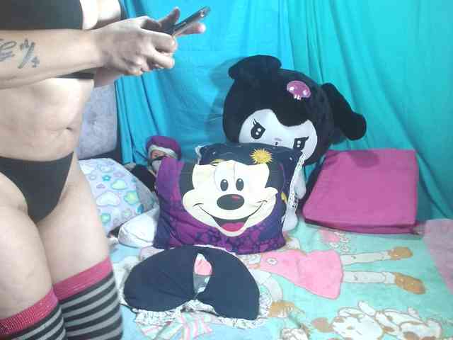 AISHA24 webcam