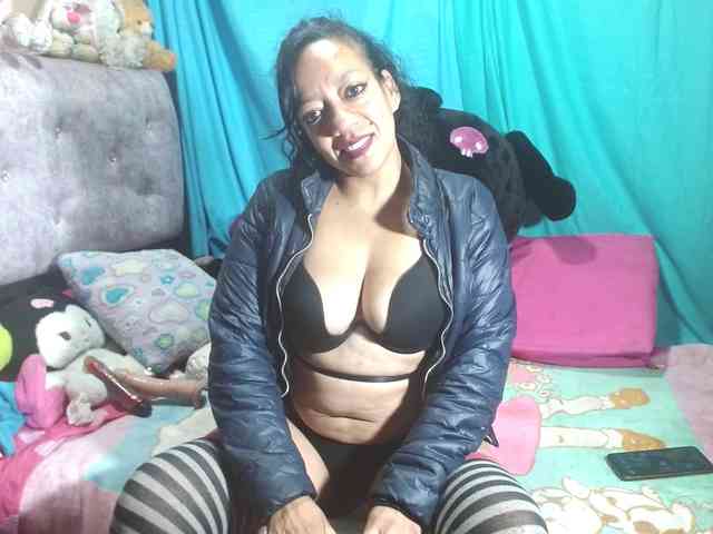 AISHA24 webcam