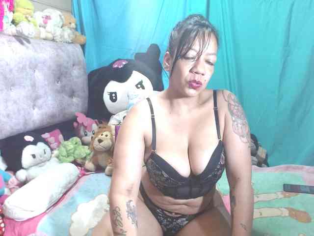 AISHA24 webcam