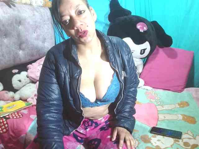 AISHA24 webcam