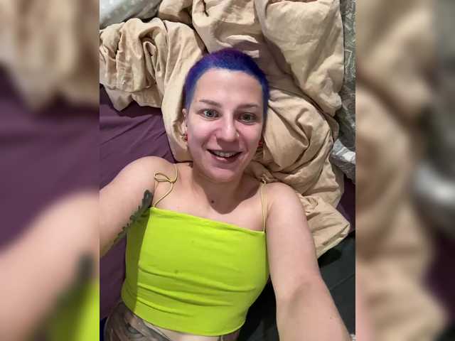 Lnolina webcam