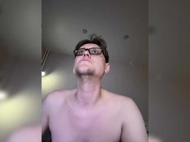 Lnolina webcam