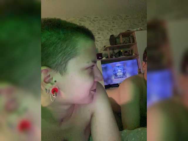Lnolina