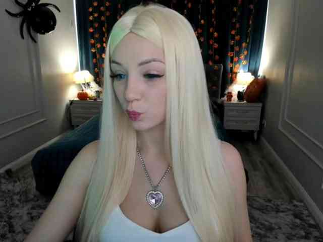 AmandaGrace