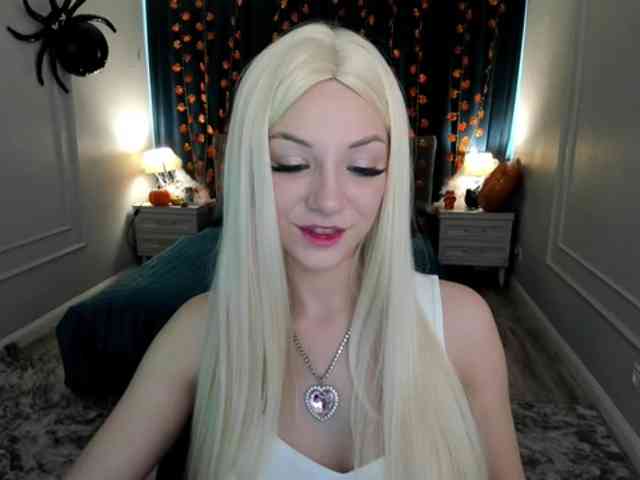 AmandaGrace
