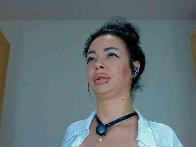 SophieRosenfeld webcam