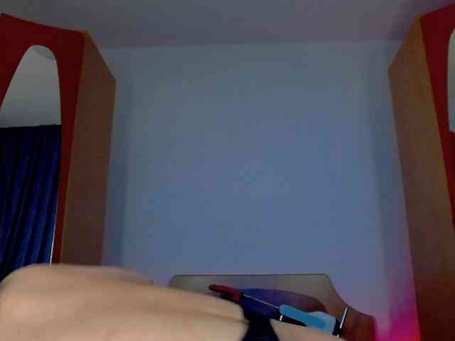 SophieRosenfeld webcam