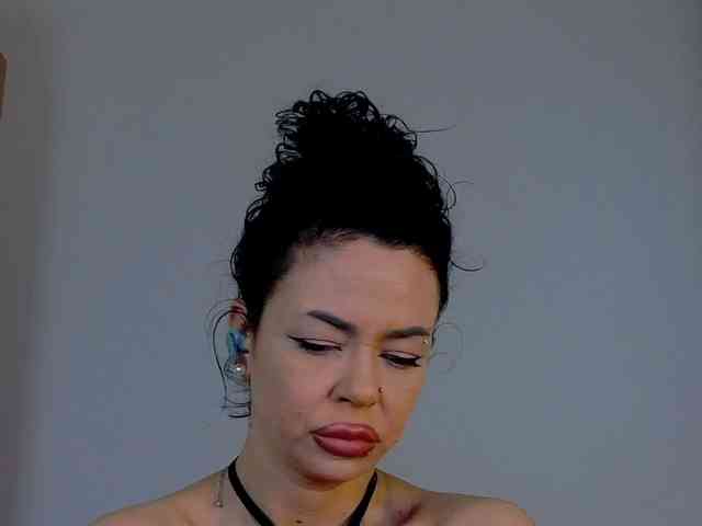SophieRosenfeld webcam