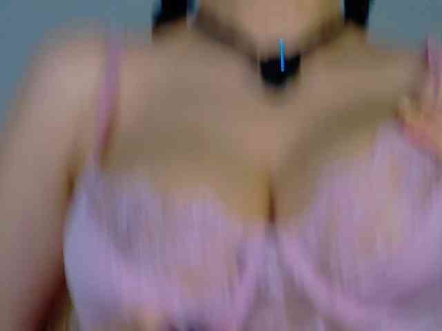 SophieRosenfeld webcam