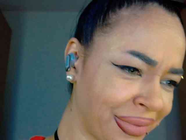 SophieRosenfeld webcam