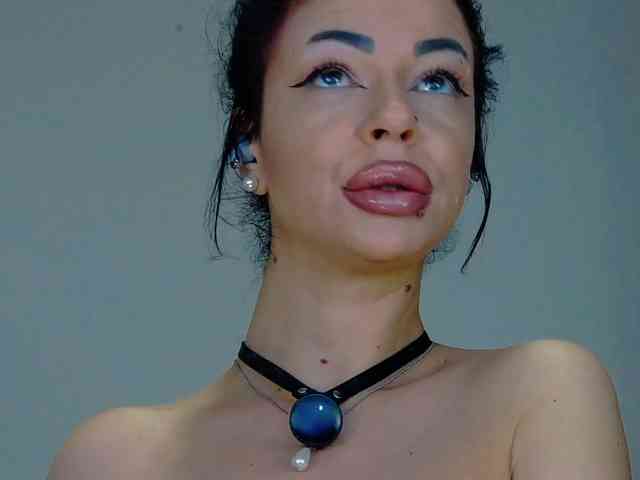 SophieRosenfeld webcam