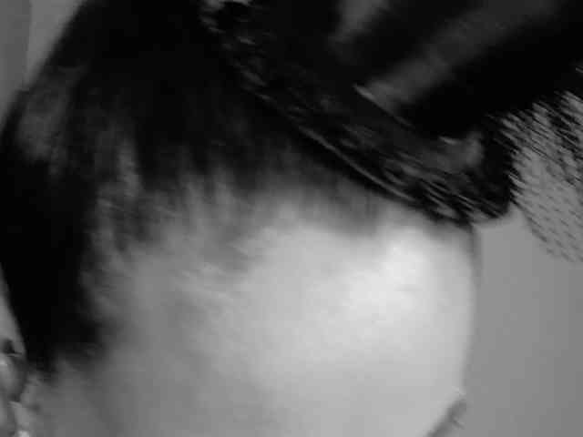 SophieRosenfeld webcam