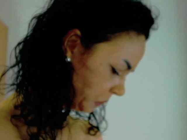 SophieRosenfeld webcam