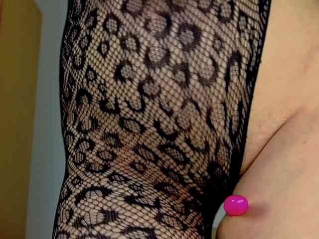 SophieRosenfeld webcam