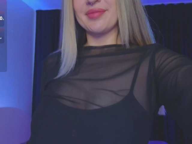 RoxyChilli webcam