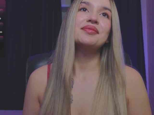 RoxyChilli webcam