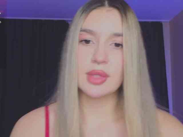 RoxyChilli webcam
