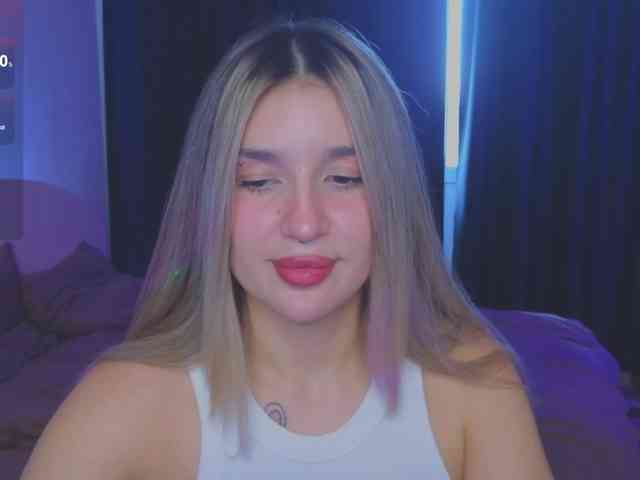 RoxyChilli