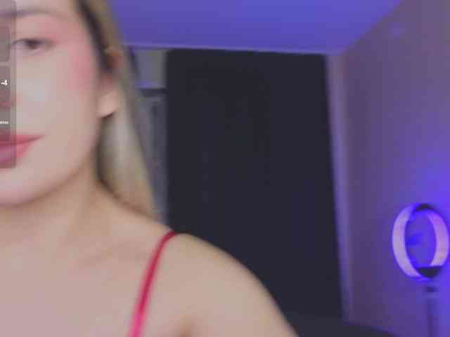 RoxyChilli webcam