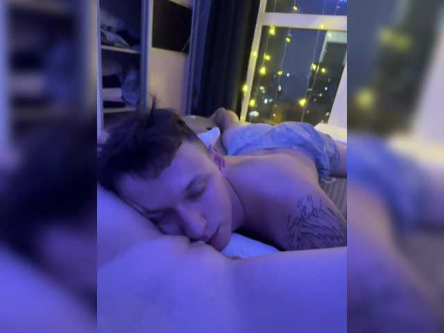 Vai a chattare su -Sweet-cats- -Sweet-cats-