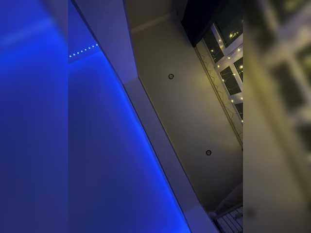 Accedi alla chat con il nickname -Sweet-cats- -Sweet-cats-