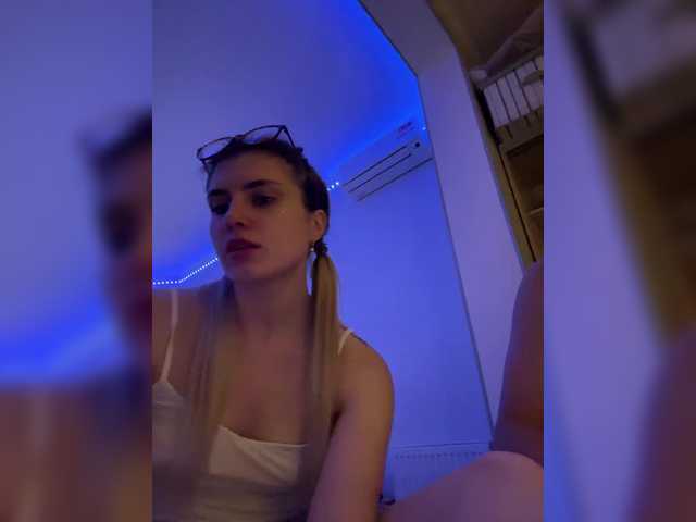 Gratis Live Sexcam mit -Sweet-cats- -Sweet-cats-