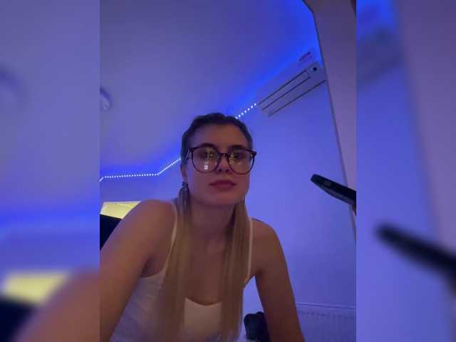 Gratis Live Sexcam mit -Sweet-cats- -Sweet-cats-