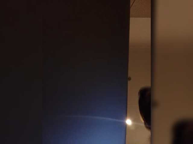 officaltaratrixx webcam