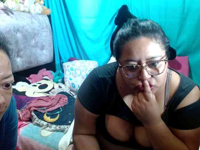 AMARAA17 webcam