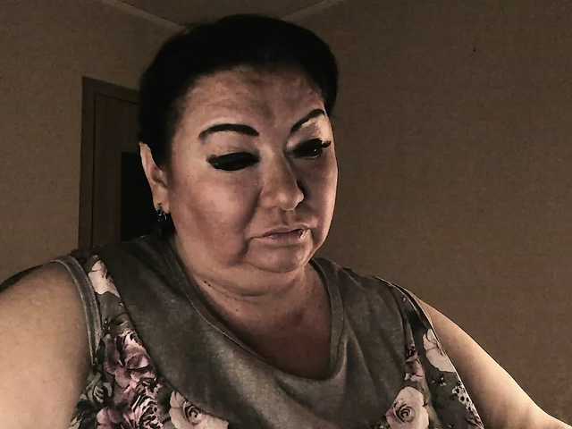 Рунетки: , секс чат бесплатно