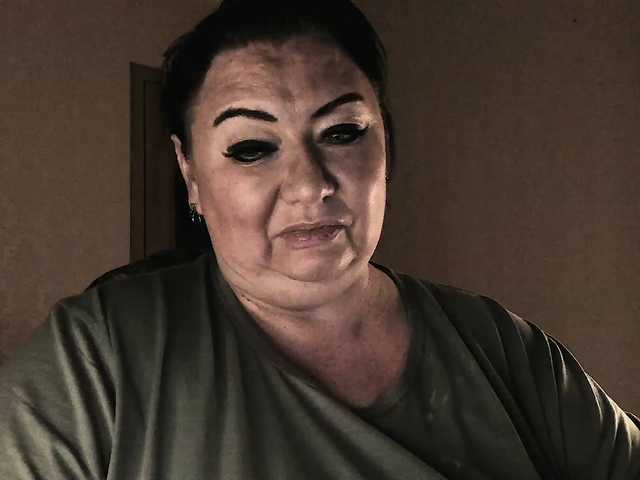 Рунетки: , секс чат бесплатно