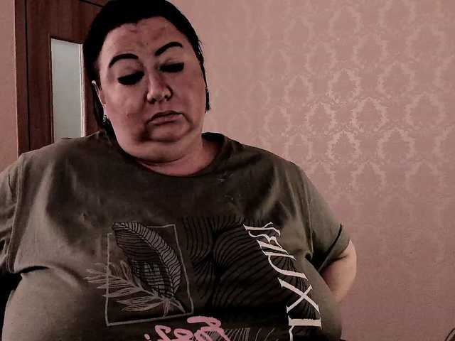 Рунетки: , секс чат бесплатно