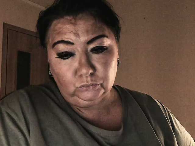 Рунетки: , секс чат бесплатно