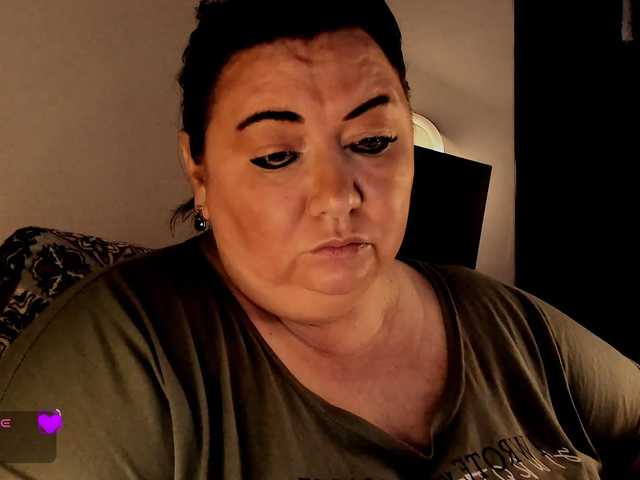 Alinahott1 webcam