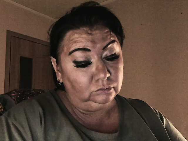 Рунетки: , секс чат бесплатно