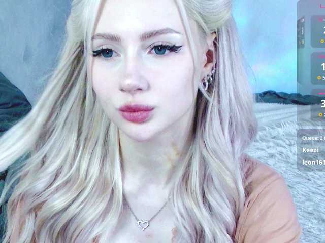 Lilalli webcam
