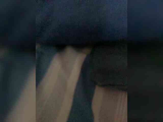Grinnhhhh
