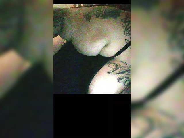 Bashbaby webcam