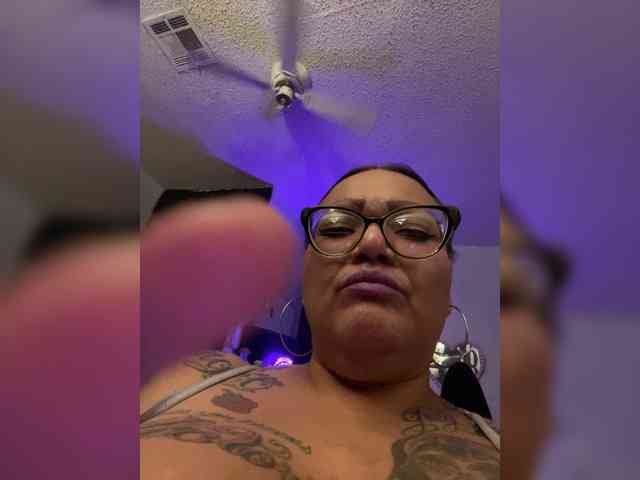 Bashbaby webcam