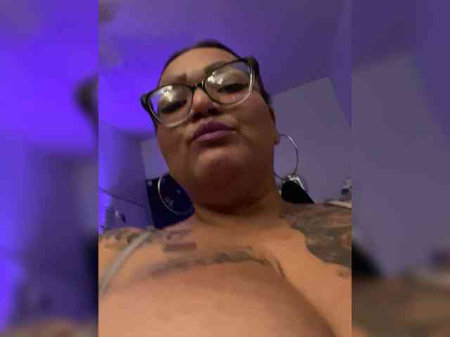 Bashbaby webcam