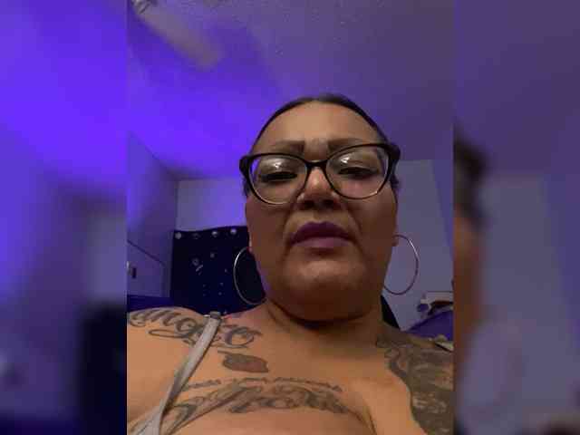 Bashbaby webcam