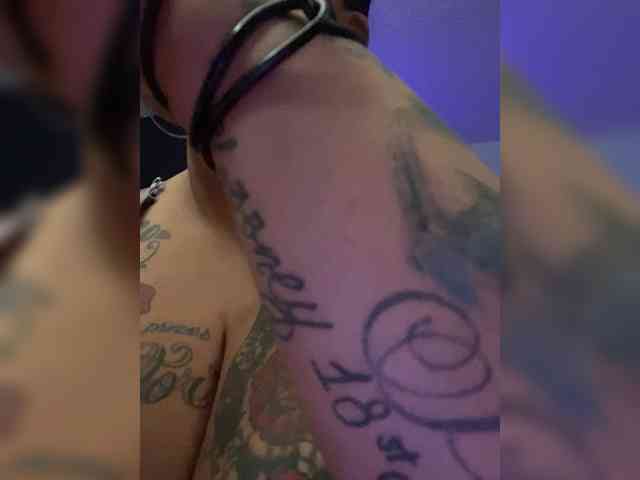 Bashbaby webcam