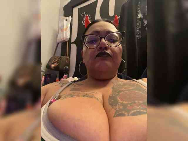Bashbaby webcam
