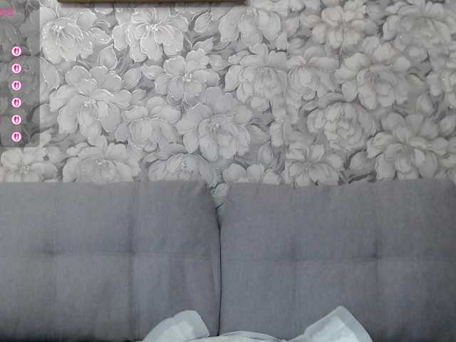 Рунетки: , секс чат бесплатно