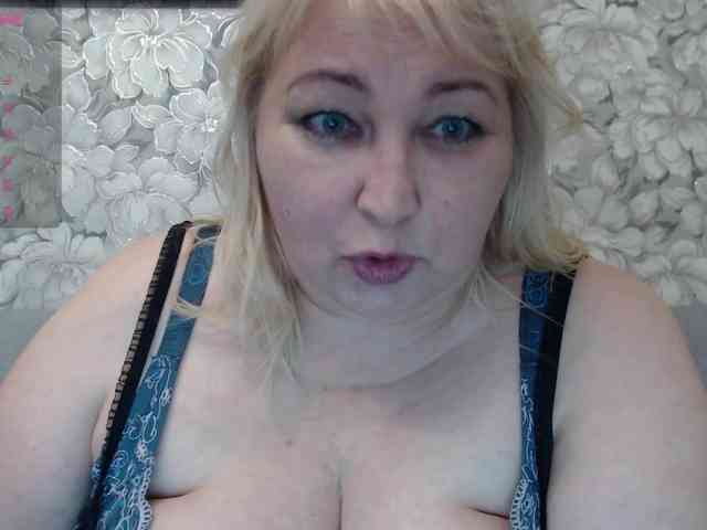 -Lady-X- webcam