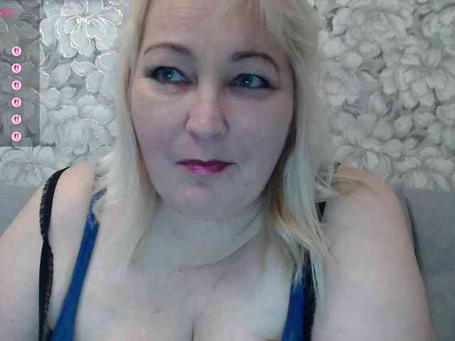 -Lady-X-