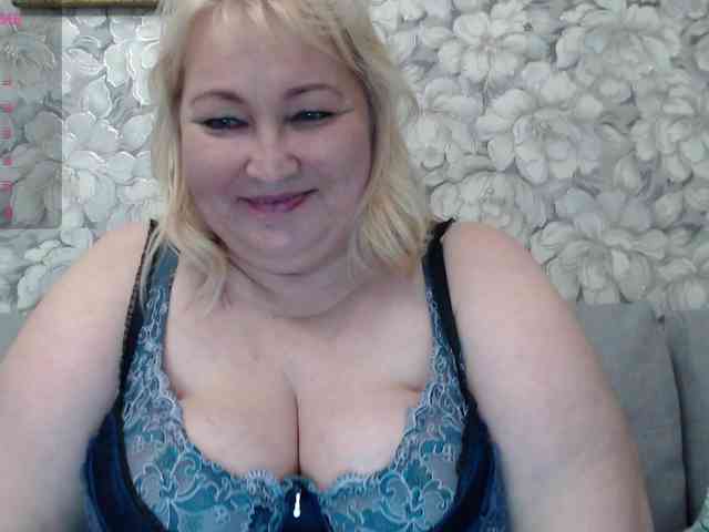 -Lady-X- webcam