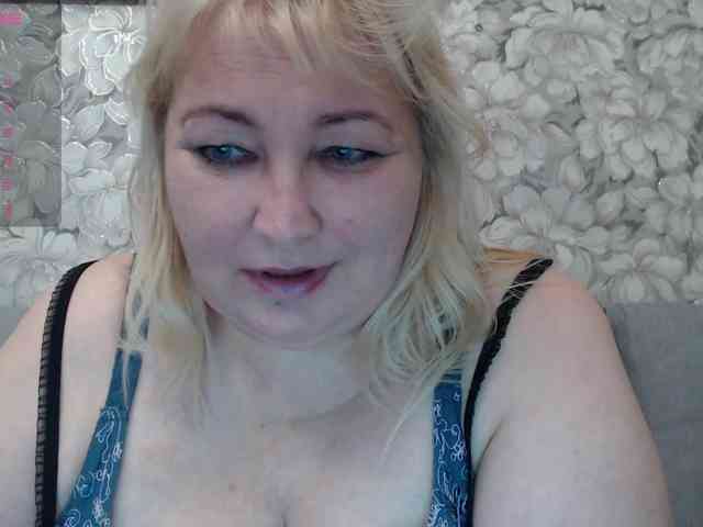 -Lady-X- webcam